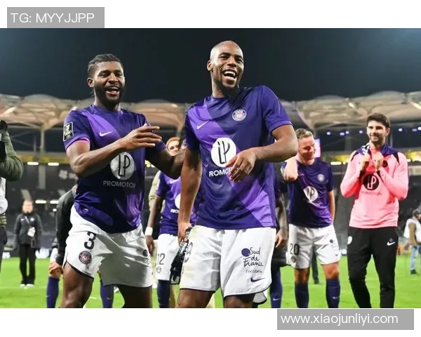 图卢兹与摩纳哥竞彩分析及预测精彩对决即将上演