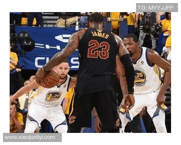 国际赛精彩对决俄罗斯对阵捷克双方实力较量引发球迷热议