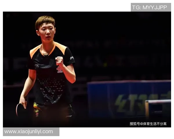 图库曼与博卡的对决分析及战术解析探讨