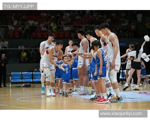 北京排球队以52分领跑奥运会积分榜展现强劲实力MBA