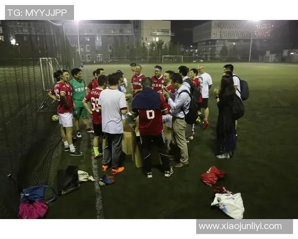 北京足球队的速度变革引发热议全新战术与年轻球员的崛起MBA