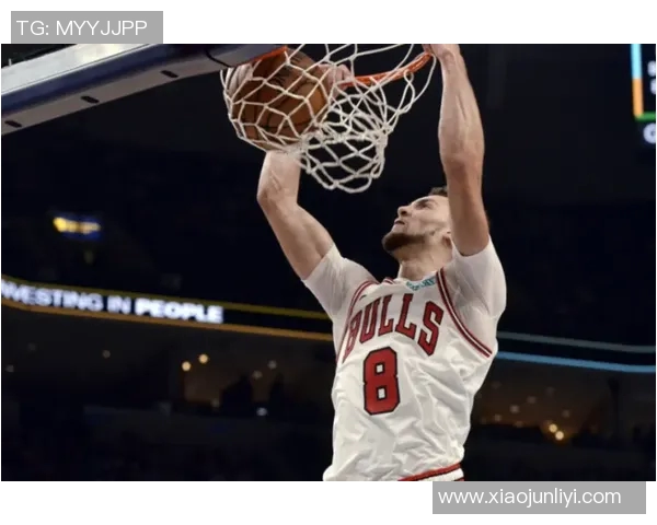 贾雷斯沃克的崛起之路：从篮球新星到未来的联盟巨星