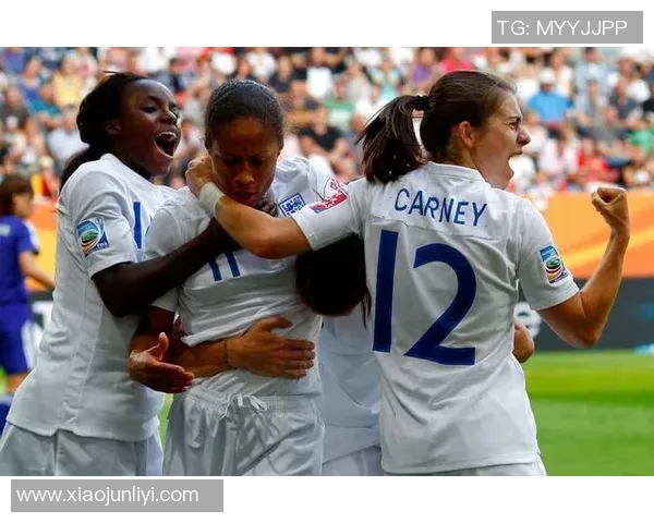 葡萄牙对阵荷兰足彩分析及投注建议全面解读