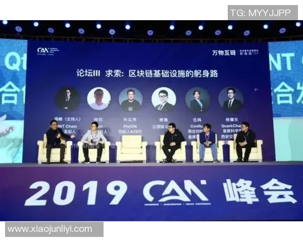 杭州滑板队转型之路：从传统到现代的热潮与挑战解析MBA