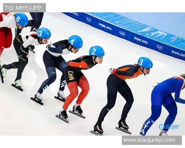 热议滑板运动杭州滑板队如何实现耐力与技术的双重突破