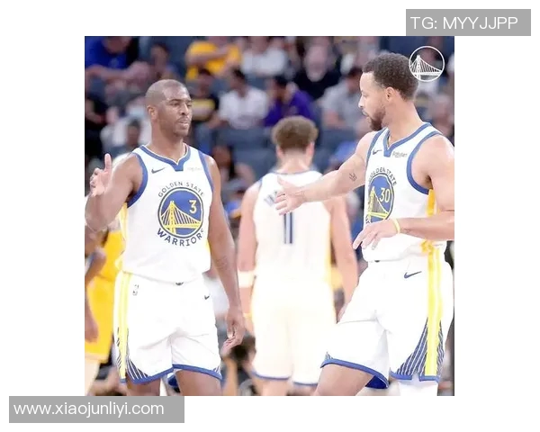 湖人勇士季后赛对决回顾与展望球队荣誉与球员表现的精彩瞬间