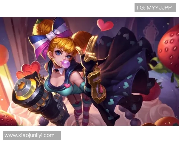 王者荣耀团队协作排行榜揭晓BLG强势领跑前十名