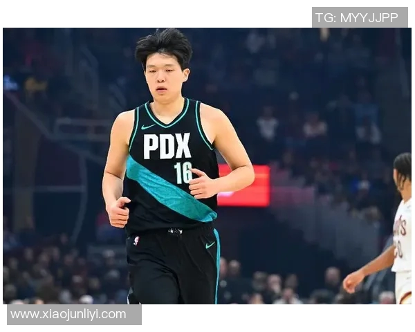 独家解析成都篮球队战术风格与对手的全面对比分析